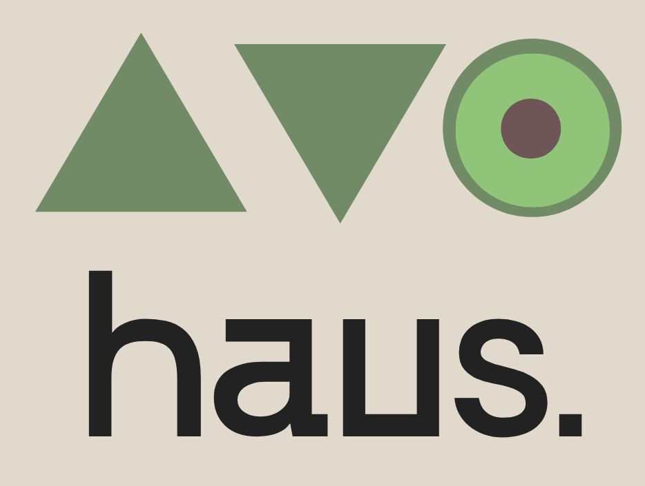 Avo Haus